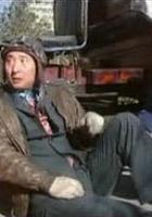 我是爺們我怕誰 線上看