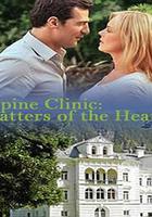 心靈之約 線上看