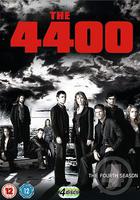4400 第四季