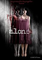 連體陰 / แฝด 線上看