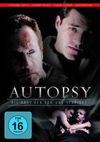 愛上驗屍官 線上看