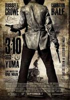 決戰猶馬鎮 / 3:10 to Yuma 線上看