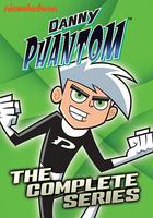 幻影丹尼 第三季 線上看