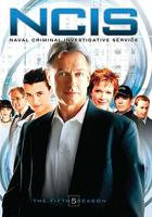 海軍罪案調查處 第五季 / NCIS: Naval Criminal Investigative Service Season 5 線上看