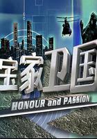 寶家衛國 線上看