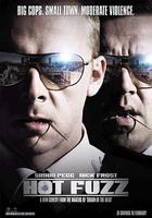 熱血警探 線上看