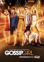 緋聞女孩 第一季 / Gossip Girl Season 1 線上看