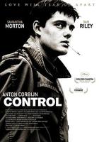 控制 / Control 線上看