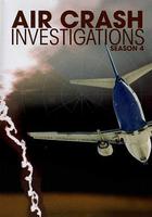 空中浩劫 第四季 / Mayday Season 4 線上看