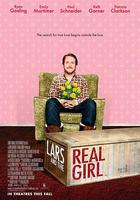 充氣娃娃之戀 / Lars and the Real Girl 線上看