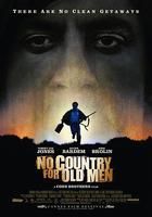 老無所依 / No Country for Old Men 線上看