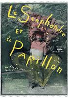 潛水鐘與蝴蝶 / Le Scaphandre et le Papillon 線上看