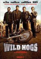 荒野大飈客 / Wild Hogs 線上看
