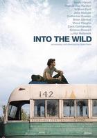 荒野生存 / Into the Wild 線上看