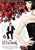 性和死亡101 / Sex and Death 101 線上看