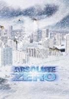 絕對零度 / Absolute Zero 線上看