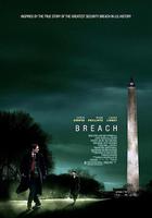 雙面特工 / Breach 線上看