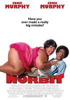 諾比特 / Norbit 線上看
