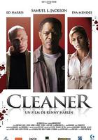 凶案清理員 線上看