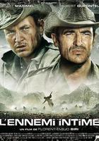 親密的敵人 / L'ennemi intime 線上看