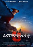 超狗任務 線上看