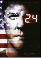 24小時 第六季 / 24 Season 6 線上看