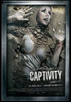 囚禁 / Captivity 線上看