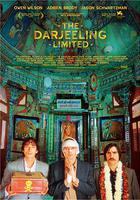 穿越大吉嶺 / The Darjeeling Limited 線上看