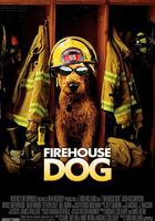 消防犬 / Firehouse Dog 線上看