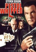 重振雄風 / Pistol Whipped 線上看