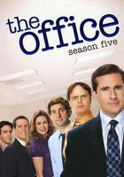 辦公室  第五季 / The Office Season 5 線上看