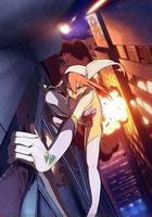 鐵腕巴迪 DECODE / 鉄腕バーディー DECODE 線上看