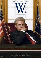 小布什傳 / W. 線上看