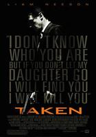 颶風營救 線上看