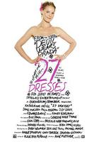 27套禮服 線上看