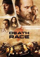 死亡飛車 / Death Race 線上看