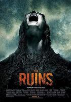 恐怖廢墟 / The Ruins 線上看