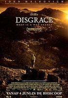 恥 / Disgrace 線上看