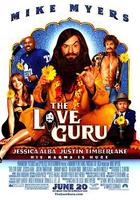 愛情導師 / The Love Guru 線上看