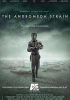 天外來菌 / The Andromeda Strain 線上看