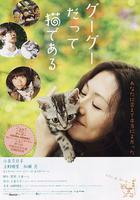 咕咕是一只貓 / グーグーだって貓である 線上看