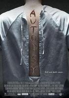 屍體解剖 / Autopsy 線上看