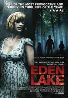 伊甸湖 / Eden Lake 線上看