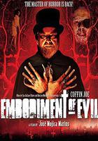 惡魔化身 線上看