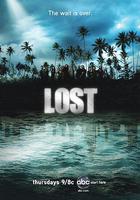 迷失  第四季 / Lost Season 4 線上看