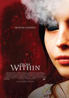 由內而外 / From Within 線上看