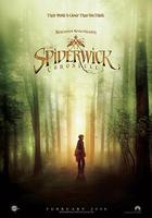 奇幻精靈事件簿 / The Spiderwick Chronicles 線上看