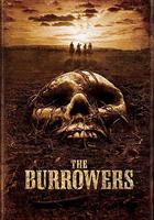 神秘的地洞 / The Burrowers 線上看