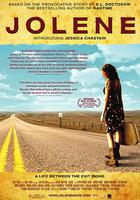 喬琳娜 / Jolene 線上看