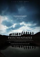 帕斯尚爾戰役 / Passchendaele 線上看
